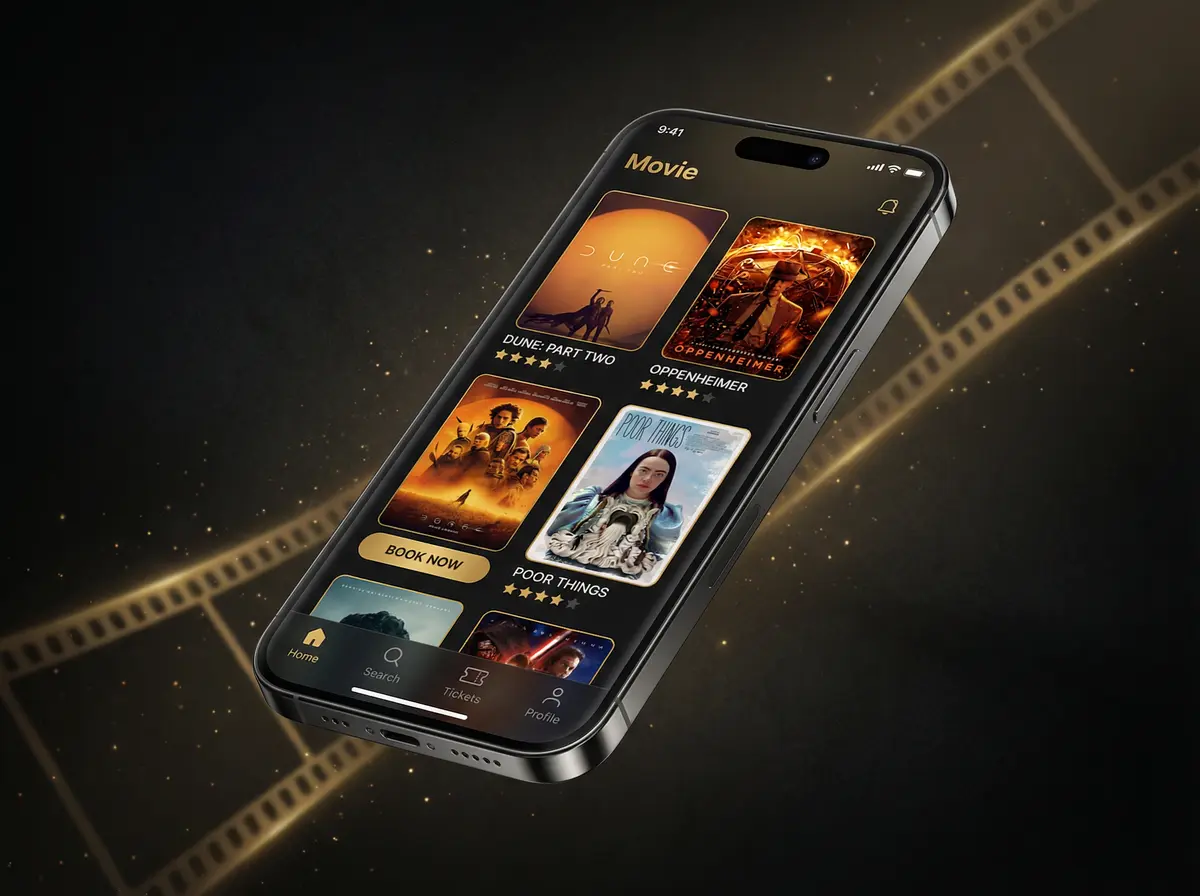 今日黑料 官方APP界面展示